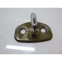 Ответная часть замка двери VAG Fabia (1999 - 2007) 6Y0837033C
