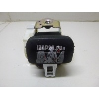 Ремень безопасности VAG Roomster (2006 - 2015) 5J7857807RAA
