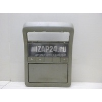 Плафон салонный GM Captiva (C100) (2006 - 2010) 96673741