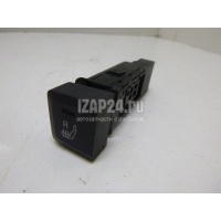 Кнопка обогрева сидений GM Captiva (C100) (2006 - 2010) 96672920