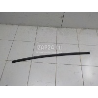 Уплотнитель двери Nissan Teana L33 2014 808393TA0A