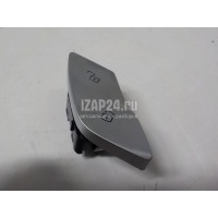 Кнопка центрального замка BMW 7-serie G11/G12 2015 61319299462