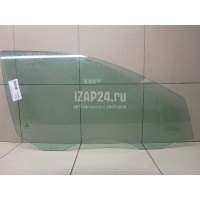 Стекло двери передней правой VAG Jetta (2011 - ) 5C6845202C