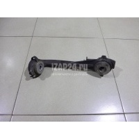 Кронштейн передней балки Renault Trafic (2001 - 2014) 8200626972