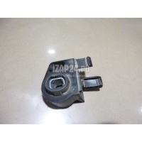 Кронштейн радиатора Renault Trafic (2014 - ) 8201464702