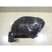 Локер передний левый Renault Trafic (2001 - 2014) 8200291638