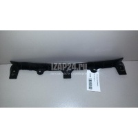 Пыльник (кузов наружные) Mercedes Benz W221 (2005 - 2013) 2215240096