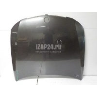 Капот BMW 3-серия E90/E91 (2005 - 2012) 41617140729