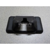 Кожух замка багажника Toyota RX 300/330/350/400h (2003 - 2009) 6932122020