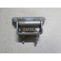 Петля двери багажника Toyota RX 300/330/350/400h (2003 - 2009) 6881048010