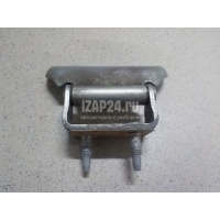 Петля двери багажника Toyota RX 300/330/350/400h (2003 - 2009) 6881048010