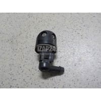 Форсунка омывателя зад стекла Toyota RX 300/330/350/400h (2003 - 2009) 8539148020