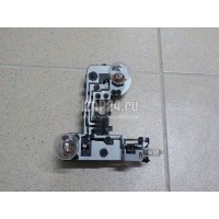 Плата заднего фонаря правого VAG Touareg (2002 - 2010) 7L6945260A