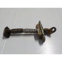 Ограничитель двери Hyundai-Kia Trajet (2000 - 2009) 794803A000