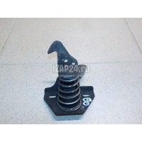 Крючок капота BMW 5-серия E60/E61 (2003 - 2009) 51237034256
