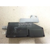 Усилитель Mercedes Benz W163 M-Klasse (ML) (1998 - 2004) 1638200089