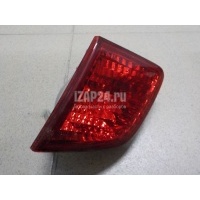 Фонарь задний внутренний правый Suzuki Liana (2001 - 2007) 3625054G10