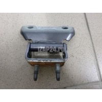 Петля двери багажника Toyota RX 300/330/350/400h (2003 - 2009) 6881048010