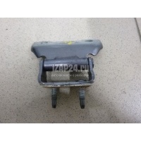 Петля двери багажника Toyota RX 300/330/350/400h (2003 - 2009) 6881048010