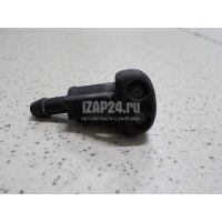 Форсунка омывателя лобового стекла Hyundai-Kia Trajet (2000 - 2009) 986303A900