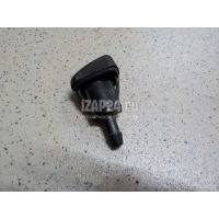 Форсунка омывателя лобового стекла Hyundai-Kia Trajet (2000 - 2009) 986303A900