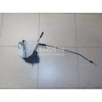 Замок двери задней правой Honda Accord VII (2003 - 2008) 72610SEAE02