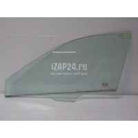 Стекло двери передней левой Mazda Mazda 6 (GG) (2002 - 2007) GJ6A59511B9D