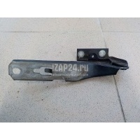 Петля капота правая VAG A4 [B6] (2000 - 2004) 8E0823302E