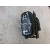 Кнопка обогрева сидений Mercedes Benz W163 M-Klasse (ML) (1998 - 2004) 1638200210