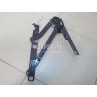 Петля крышки багажника Hyundai-Kia Sonata V (NF) (2005 - 2010) 792203K000