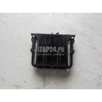 Разъем VAG Cordoba (2002 - 2008) 6N0972704