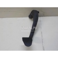 Педаль сцепления BMW 1-серия E82/E88 (2007 - 2013) 35316762250