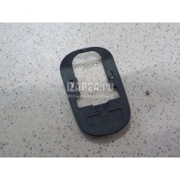 Прокладка ручки двери VAG Touareg (2002 - 2010) 7L0837209A