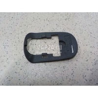 Прокладка ручки двери VAG Touareg (2002 - 2010) 7L0837209A