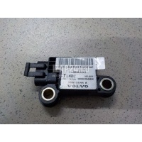 Датчик AIR BAG Volvo V40 (2001 - 2004) 30613044