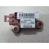 Датчик AIR BAG Volvo V40 (2001 - 2004) 30613043