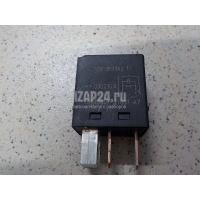 Реле Mitsubishi Carisma (DA) (1999 - 2003) MB953382