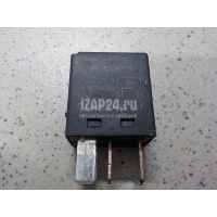 Реле Mitsubishi Carisma (DA) (1999 - 2003) MB953382