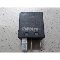 Реле Mitsubishi Carisma (DA) (1999 - 2003) MB953382