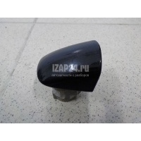 Вставка замка двери VAG Touareg (2002 - 2010) 7L6839167A