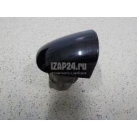 Вставка замка двери VAG Touareg (2002 - 2010) 7L6839167A