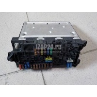 Блок предохранителей Mercedes Benz W219 CLS (2004 - 2010) 2115453801