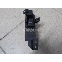 Кнопка стеклоподъемника Toyota GS 300/400/430 (2005 - 2011) 8403030110