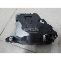 Замок двери передней правой Toyota GS 300/400/430 (2005 - 2011) 6903030A30