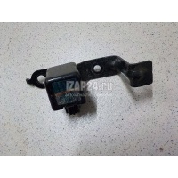 Датчик AIR BAG Toyota RX 300/330/350/400h (2003 - 2009) G484948020