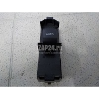 Кнопка стеклоподъемника Toyota GS 300/400/430 (2005 - 2011) 8403030110