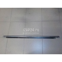 Накладка стекла заднего правого VAG Allroad quattro (2006 - 2012) 4F0853764A2ZZ