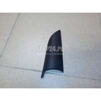 Крышка зеркала внутренняя правая VAG Allroad quattro (2006 - 2012) 4F0857506A