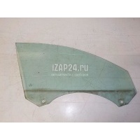 Стекло двери передней правой VAG A6 [C6,4F] (2004 - 2011) 4F0845202D