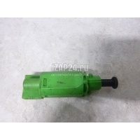 Датчик педали сцепления VAG Touareg (2002 - 2010) 1H0927189E